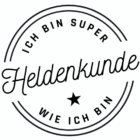 Heldenkunde